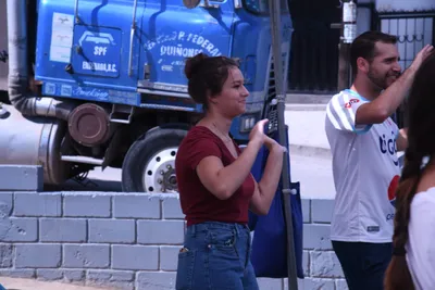 DSC_1963 (Large).JPG